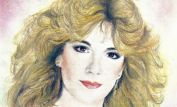 Vikki Carr