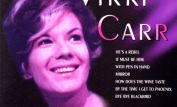 Vikki Carr