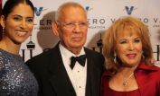 Vikki Carr