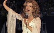 Vikki Carr