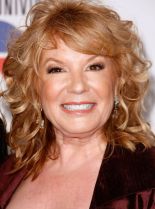 Vikki Carr