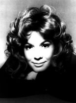 Vikki Carr