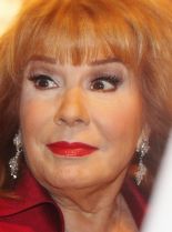 Vikki Carr #1613308 picture (Portrait Medium)