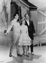 Vikki Carr