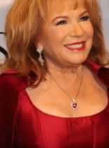 Vikki Carr #1613329 picture (Portrait Medium)