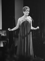 Vikki Carr #1613330 picture (Portrait Medium)