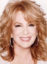Vikki Carr
