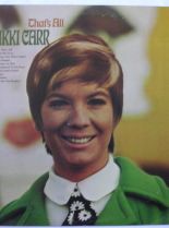 Vikki Carr #1613348 picture (Portrait Medium)