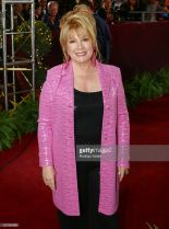 Vikki Carr
