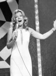 Vikki Carr