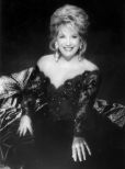 Vikki Carr