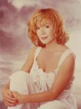 Vikki Carr