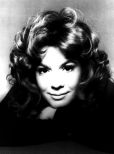 Vikki Carr