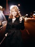 Vikki Carr