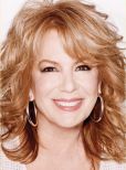 Vikki Carr