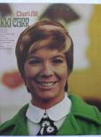 Vikki Carr