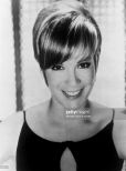 Vikki Carr