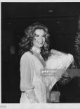 Vikki Carr