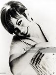 Vikki Carr