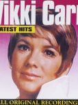 Vikki Carr