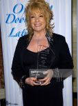 Vikki Carr