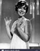 Vikki Carr