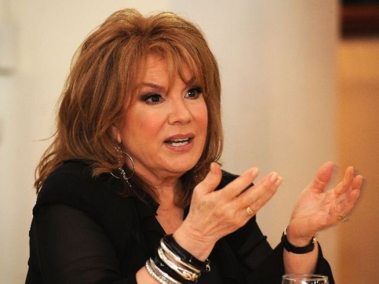 Vikki Carr