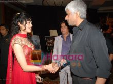 Vikram Bhatt
