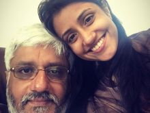 Vikram Bhatt