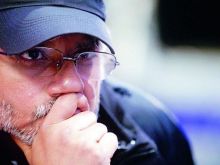 Vikram Bhatt