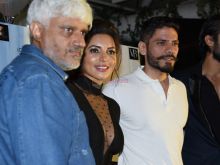 Vikram Bhatt