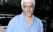 Vikram Bhatt