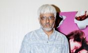 Vikram Bhatt