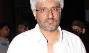 Vikram Bhatt