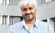 Vikram Bhatt