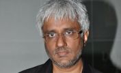 Vikram Bhatt