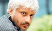 Vikram Bhatt