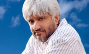 Vikram Bhatt