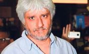 Vikram Bhatt