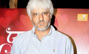 Vikram Bhatt