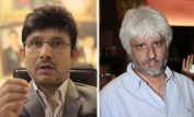 Vikram Bhatt