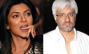 Vikram Bhatt