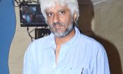 Vikram Bhatt