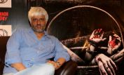 Vikram Bhatt