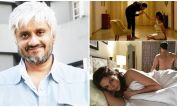 Vikram Bhatt