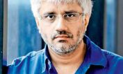 Vikram Bhatt