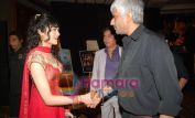 Vikram Bhatt