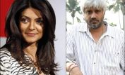 Vikram Bhatt