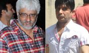 Vikram Bhatt