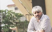 Vikram Bhatt